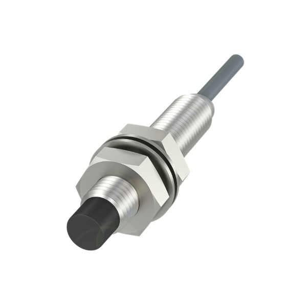 BES 516-384-EO-C-03 | BES01M8